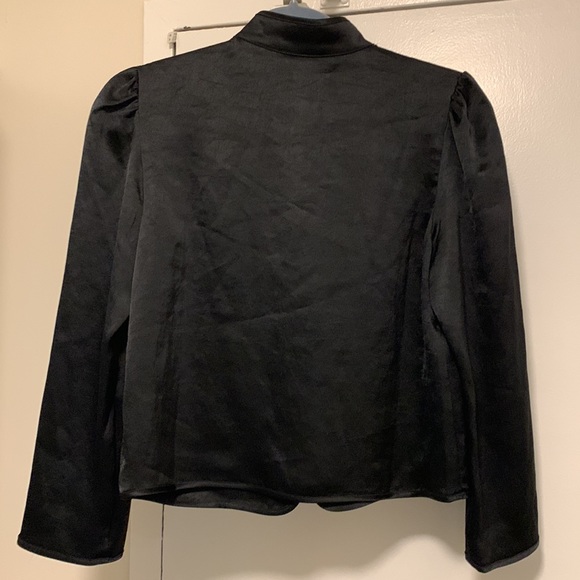 Gorgeous Japanese blazer - Picture 5 of 5